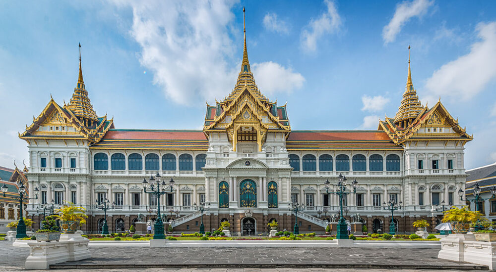 1024px-Grand_Palace_Bangkok,_Thailand
